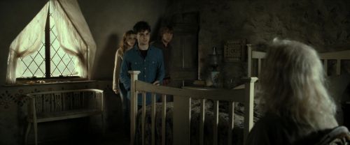 RdM2-Potterish_00750.jpg