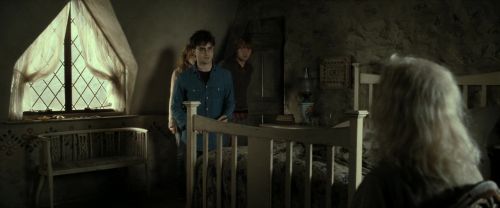 RdM2-Potterish_00751.jpg