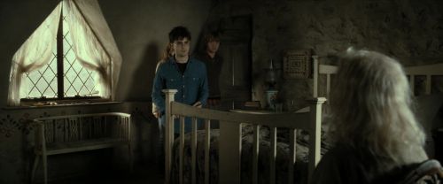 Click to view full size image
==============
RdM2-Potterish_00752.jpg RdM2-Potterish_00752.jpg