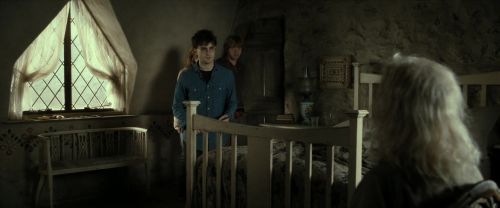 Click to view full size image
==============
RdM2-Potterish_00753.jpg RdM2-Potterish_00753.jpg