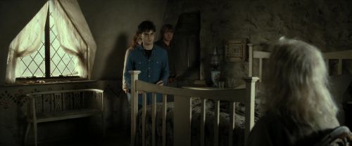 Click to view full size image
==============
RdM2-Potterish_00755.jpg RdM2-Potterish_00755.jpg