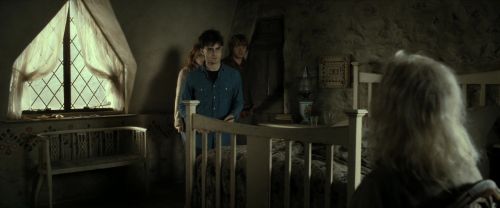 Click to view full size image
==============
RdM2-Potterish_00756.jpg RdM2-Potterish_00756.jpg