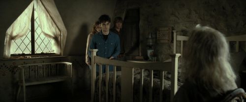 RdM2-Potterish_00757.jpg