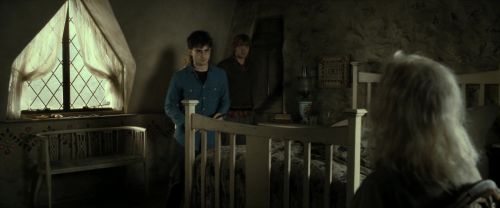 RdM2-Potterish_00758.jpg