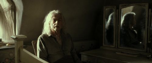 Click to view full size image
==============
RdM2-Potterish_00759.jpg RdM2-Potterish_00759.jpg
