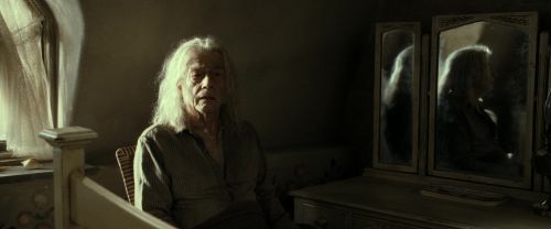 RdM2-Potterish_00760.jpg