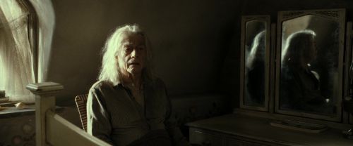 RdM2-Potterish_00761.jpg