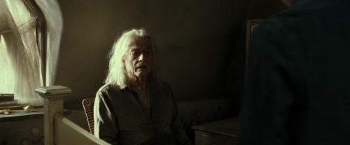 Click to view full size image
==============
RdM2-Potterish_00763.jpg RdM2-Potterish_00763.jpg