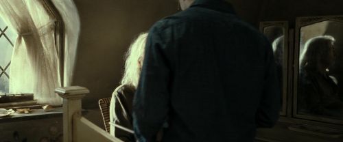 Click to view full size image
==============
RdM2-Potterish_00765.jpg RdM2-Potterish_00765.jpg