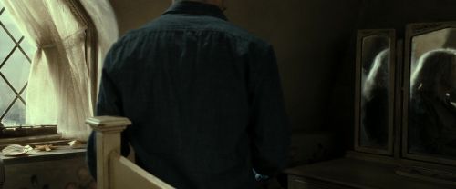 Click to view full size image
==============
RdM2-Potterish_00766.jpg RdM2-Potterish_00766.jpg