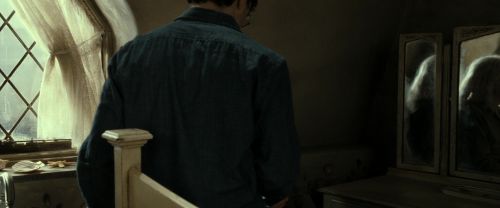 RdM2-Potterish_00767.jpg