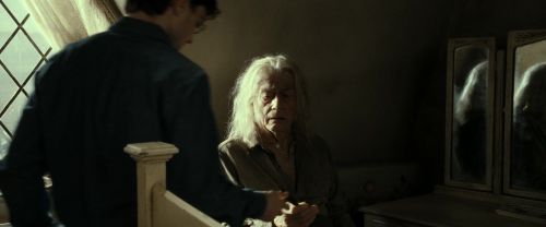 RdM2-Potterish_00768.jpg