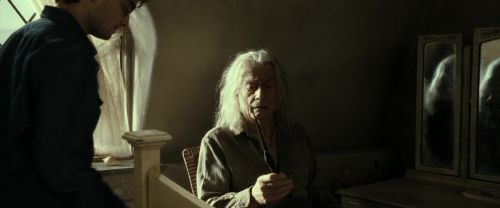Click to view full size image
==============
RdM2-Potterish_00769.jpg RdM2-Potterish_00769.jpg