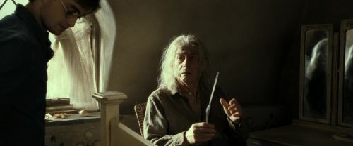 Click to view full size image
==============
RdM2-Potterish_00770.jpg RdM2-Potterish_00770.jpg