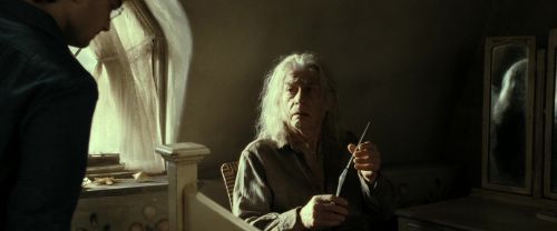 RdM2-Potterish_00771.jpg