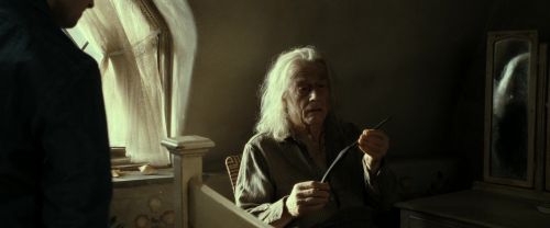 RdM2-Potterish_00772.jpg