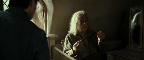 Click to view full size image
==============
RdM2-Potterish_00773.jpg RdM2-Potterish_00773.jpg