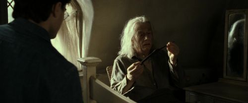 Click to view full size image
==============
RdM2-Potterish_00774.jpg RdM2-Potterish_00774.jpg