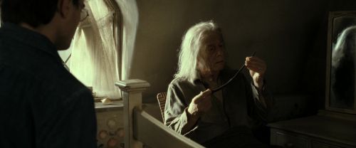 Click to view full size image
==============
RdM2-Potterish_00775.jpg RdM2-Potterish_00775.jpg