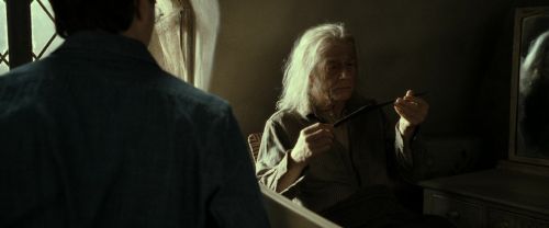 Click to view full size image
==============
RdM2-Potterish_00777.jpg RdM2-Potterish_00777.jpg