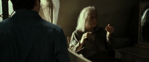 Click to view full size image
==============
RdM2-Potterish_00778.jpg RdM2-Potterish_00778.jpg