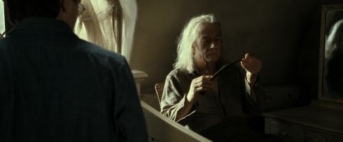 Click to view full size image
==============
RdM2-Potterish_00779.jpg RdM2-Potterish_00779.jpg