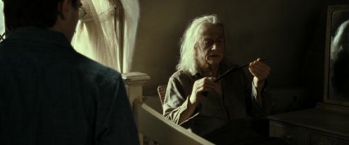 Click to view full size image
==============
RdM2-Potterish_00780.jpg RdM2-Potterish_00780.jpg