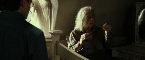 Click to view full size image
==============
RdM2-Potterish_00781.jpg RdM2-Potterish_00781.jpg