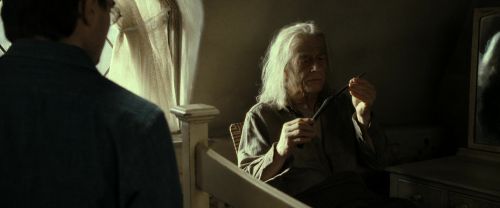 Click to view full size image
==============
RdM2-Potterish_00782.jpg RdM2-Potterish_00782.jpg