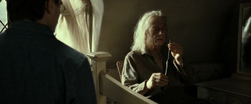 RdM2-Potterish_00783.jpg