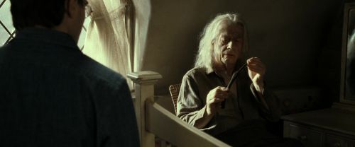 Click to view full size image
==============
RdM2-Potterish_00786.jpg RdM2-Potterish_00786.jpg