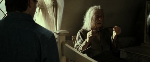 RdM2-Potterish_00787.jpg