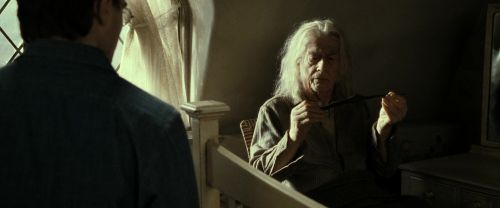 RdM2-Potterish_00788.jpg