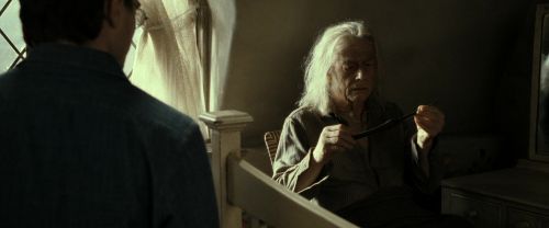 RdM2-Potterish_00790.jpg