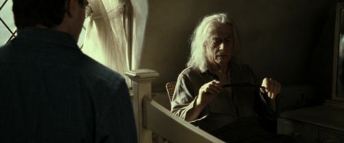 Click to view full size image
==============
RdM2-Potterish_00791.jpg RdM2-Potterish_00791.jpg
