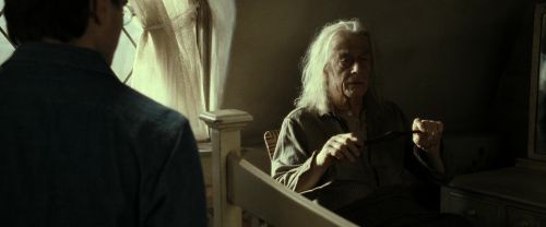 Click to view full size image
==============
RdM2-Potterish_00793.jpg RdM2-Potterish_00793.jpg
