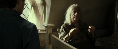 Click to view full size image
==============
RdM2-Potterish_00794.jpg RdM2-Potterish_00794.jpg