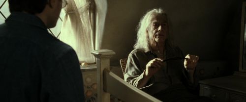 RdM2-Potterish_00795.jpg
