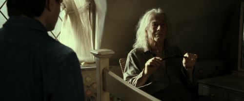 RdM2-Potterish_00796.jpg