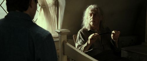 RdM2-Potterish_00808.jpg