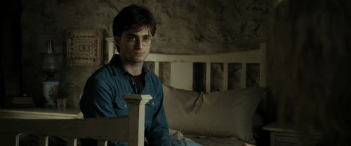 RdM2-Potterish_00810.jpg