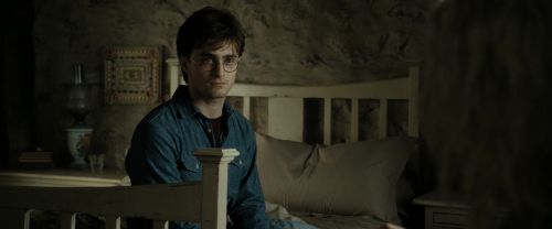 RdM2-Potterish_00811.jpg