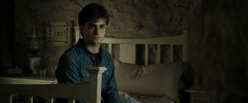 Click to view full size image
==============
RdM2-Potterish_00814.jpg RdM2-Potterish_00814.jpg