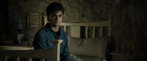 RdM2-Potterish_00815.jpg