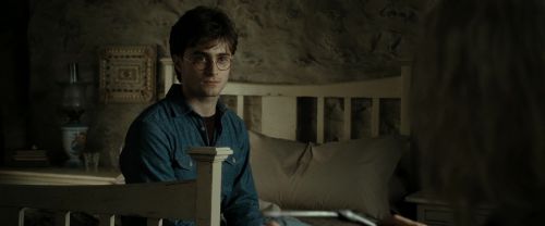 Click to view full size image
==============
RdM2-Potterish_00818.jpg RdM2-Potterish_00818.jpg