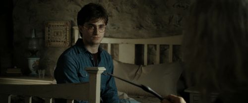 Click to view full size image
==============
RdM2-Potterish_00819.jpg RdM2-Potterish_00819.jpg