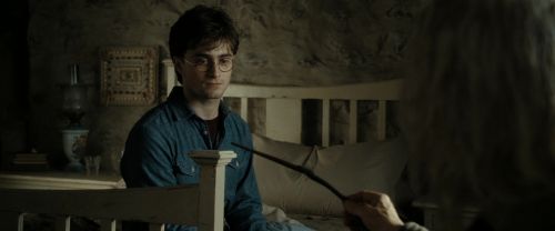 Click to view full size image
==============
RdM2-Potterish_00820.jpg RdM2-Potterish_00820.jpg