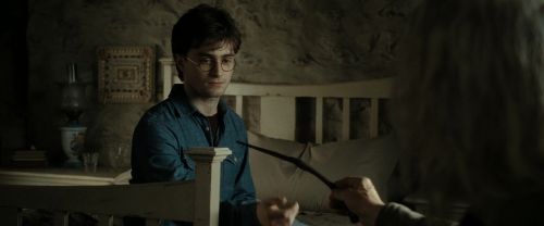 Click to view full size image
==============
RdM2-Potterish_00821.jpg RdM2-Potterish_00821.jpg
