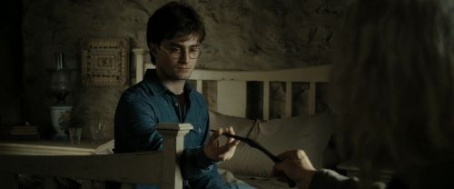 RdM2-Potterish_00822.jpg
