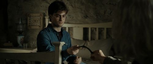 Click to view full size image
==============
RdM2-Potterish_00823.jpg RdM2-Potterish_00823.jpg
